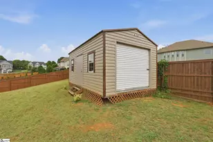103 Jones Creek Cir, Anderson, SC 29621 - Photo 36
