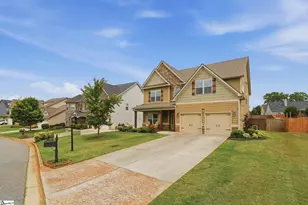 103 Jones Creek Cir, Anderson, SC 29621 - Photo 1