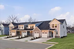 15 Thurlow Ct, Greenville, SC 29615 - Photo 2