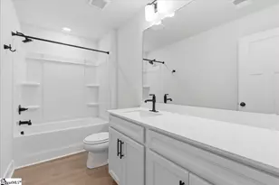 15 Thurlow Ct, Greenville, SC 29615 - Photo 24