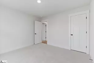 15 Thurlow Ct, Greenville, SC 29615 - Photo 20