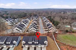 15 Thurlow Ct, Greenville, SC 29615 - Photo 26
