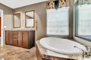 225 Tanglewood Way, Gray Court, SC 29645 - Photo 26