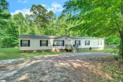 225 Tanglewood Way, Gray Court, SC 29645 - Photo 2