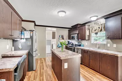 225 Tanglewood Way, Gray Court, SC 29645 - Photo 14