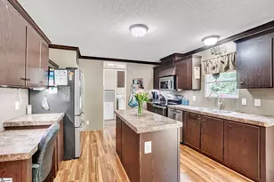 225 Tanglewood Way, Gray Court, SC 29645 - Photo 14