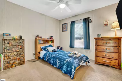 225 Tanglewood Way, Gray Court, SC 29645 - Photo 28
