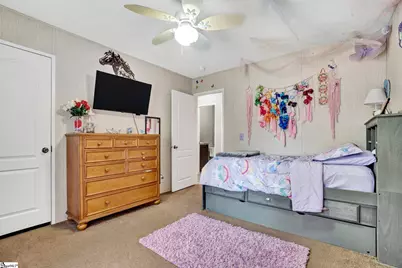 225 Tanglewood Way, Gray Court, SC 29645 - Photo 36