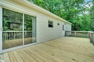 225 Tanglewood Way, Gray Court, SC 29645 - Photo 6