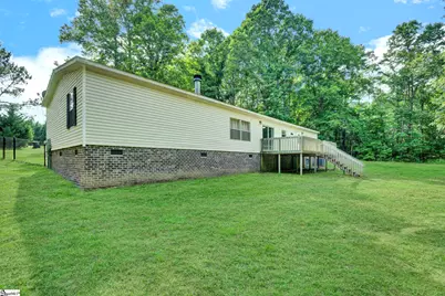 225 Tanglewood Way, Gray Court, SC 29645 - Photo 46