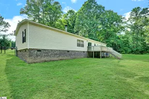 225 Tanglewood Way, Gray Court, SC 29645 - Photo 46