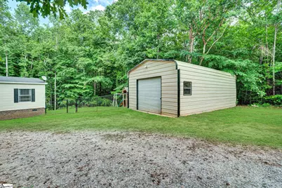 225 Tanglewood Way, Gray Court, SC 29645 - Photo 44