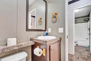 225 Tanglewood Way, Gray Court, SC 29645 - Photo 34