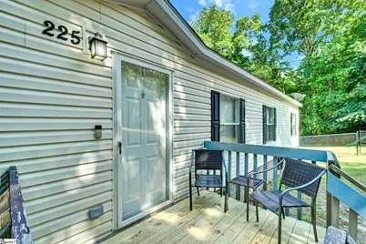 225 Tanglewood Way, Gray Court, SC 29645 - Photo 4