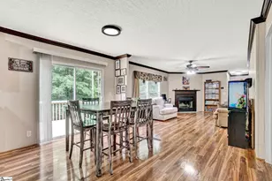 225 Tanglewood Way, Gray Court, SC 29645 - Photo 18