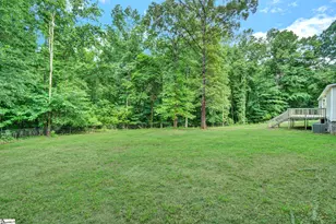 225 Tanglewood Way, Gray Court, SC 29645 - Photo 48