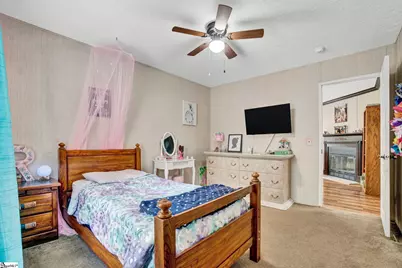 225 Tanglewood Way, Gray Court, SC 29645 - Photo 32