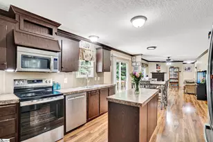 225 Tanglewood Way, Gray Court, SC 29645 - Photo 16