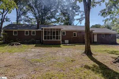 501 Cunningham Road, Taylors, SC 29687 - Photo 36