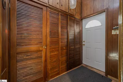 501 Cunningham Road, Taylors, SC 29687 - Photo 32