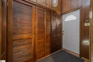 501 Cunningham Rd, Taylors, SC 29687 - Photo 32