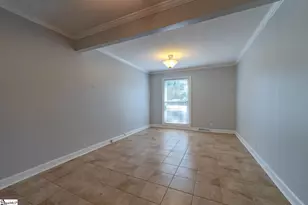 501 Cunningham Rd, Taylors, SC 29687 - Photo 10