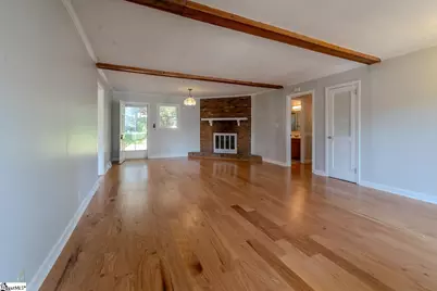501 Cunningham Road, Taylors, SC 29687 - Photo 4
