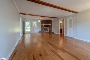 501 Cunningham Rd, Taylors, SC 29687 - Photo 4