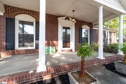 501 Cunningham Road, Taylors, SC 29687 - Photo 12