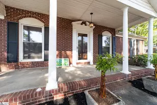 501 Cunningham Rd, Taylors, SC 29687 - Photo 12