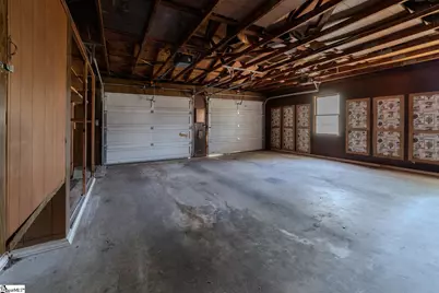 501 Cunningham Road, Taylors, SC 29687 - Photo 34