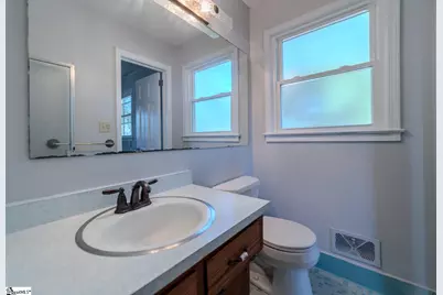 501 Cunningham Road, Taylors, SC 29687 - Photo 30