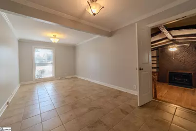 501 Cunningham Road, Taylors, SC 29687 - Photo 6