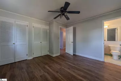 501 Cunningham Road, Taylors, SC 29687 - Photo 18