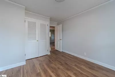501 Cunningham Road, Taylors, SC 29687 - Photo 24