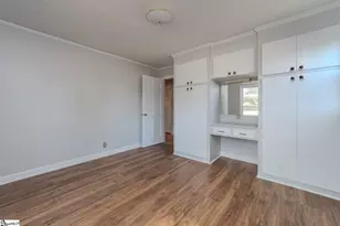 501 Cunningham Rd, Taylors, SC 29687 - Photo 16