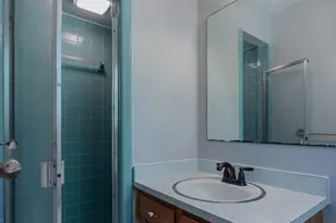 501 Cunningham Rd, Taylors, SC 29687 - Photo 28