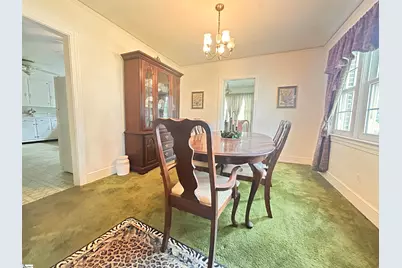1003 W Main Street, Laurens, SC 29360 - Photo 10