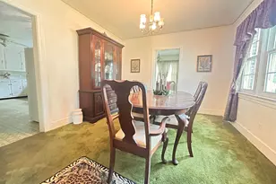 1003 W Main St, Laurens, SC 29360 - Photo 10