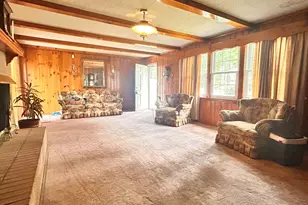 1003 W Main St, Laurens, SC 29360 - Photo 12