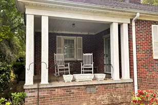 1003 W Main St, Laurens, SC 29360 - Photo 4
