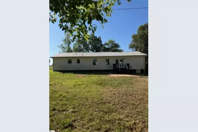 132 Brannon Circle, Inman, SC 29349 - Photo 2