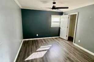 132 Brannon Cir, Inman, SC 29349 - Photo 8