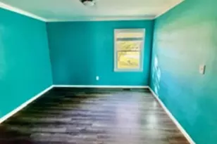 132 Brannon Cir, Inman, SC 29349 - Photo 6