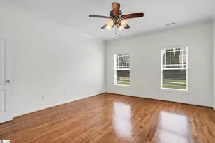 27 Pine Island Dr, Simpsonville, SC 29681 - Photo 18
