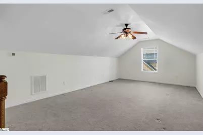 27 Pine Island Drive, Simpsonville, SC 29681 - Photo 28