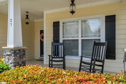 27 Pine Island Drive, Simpsonville, SC 29681 - Photo 4