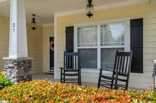 27 Pine Island Dr, Simpsonville, SC 29681 - Photo 4