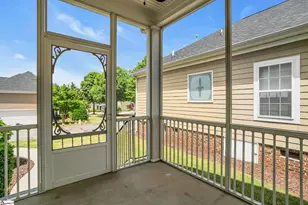 27 Pine Island Dr, Simpsonville, SC 29681 - Photo 32
