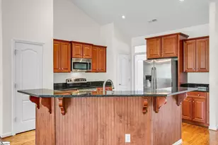27 Pine Island Dr, Simpsonville, SC 29681 - Photo 10